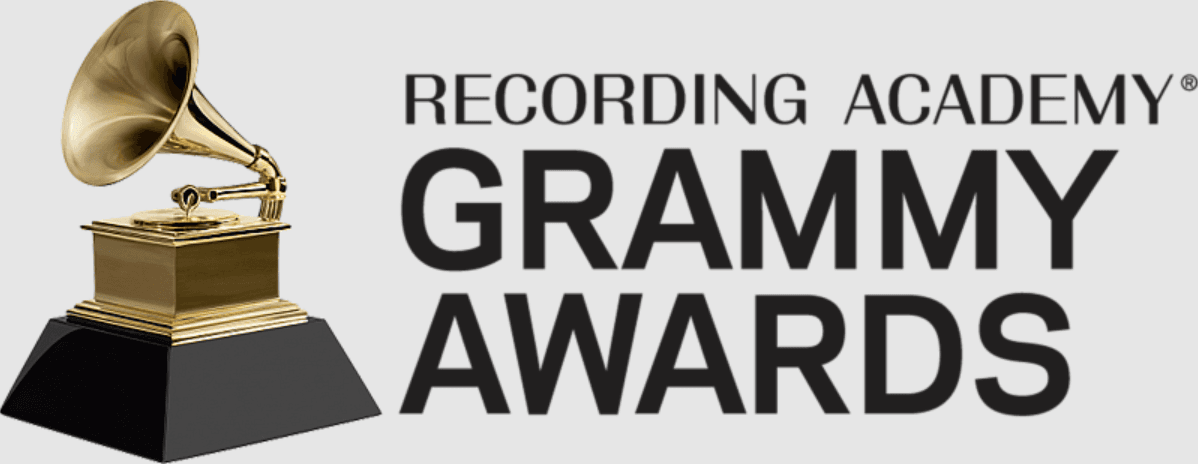 Grammys Web Analytics Analysis