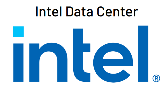 Intel Data Center Sustainability Analysis
